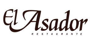 El Asador Restaurante