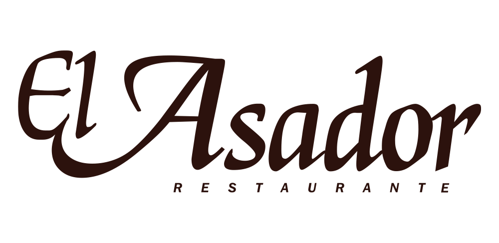 El Asador Restaurante