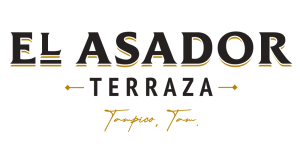 El Asador Terraza