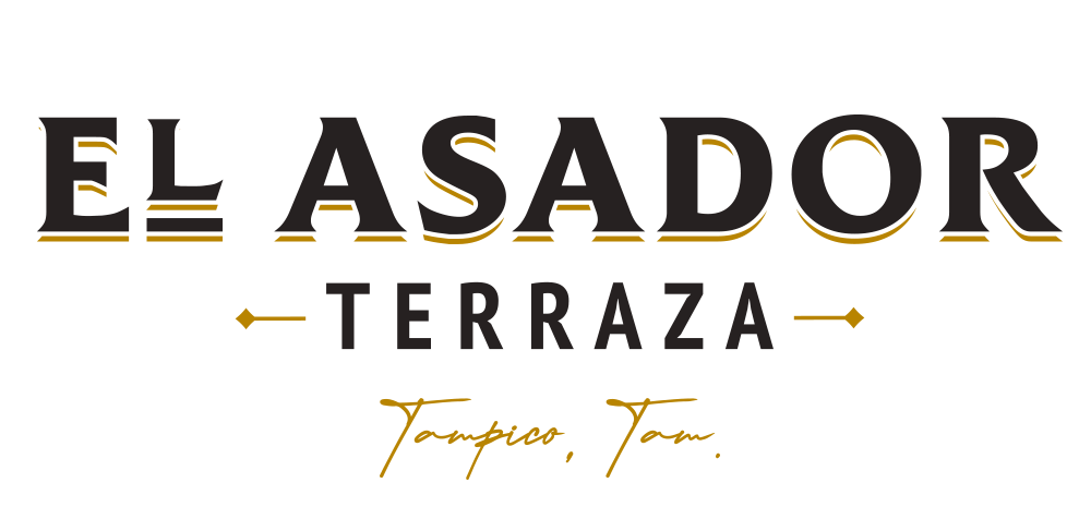 El Asador Terraza