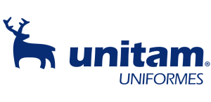 Unitam Uniformes