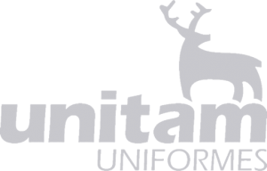 Unitam Uniformes